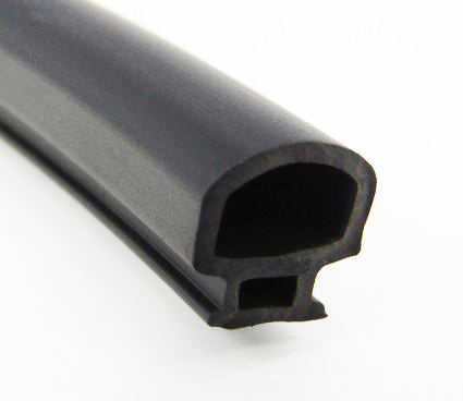 8 Custom rubber extrusion rubber seal strip.png 8 Custom rubber extrusion rubber seal strip.png